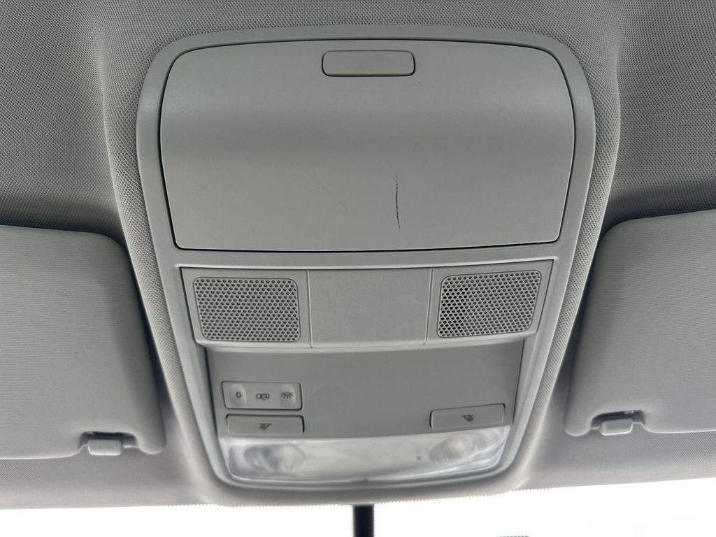 used 2017 Volkswagen Tiguan car, priced at $9,795