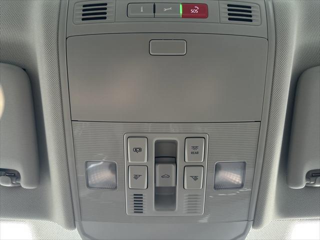 new 2025 Volkswagen Jetta car, priced at $27,798