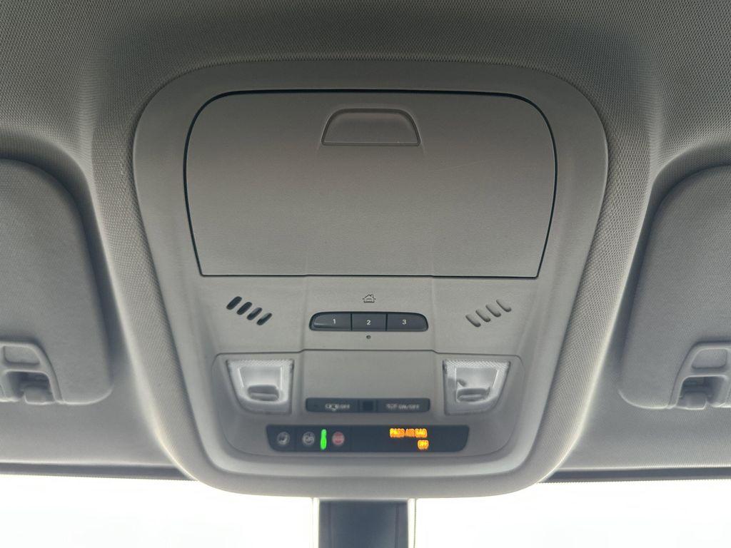 used 2019 GMC Acadia car, priced at $17,895