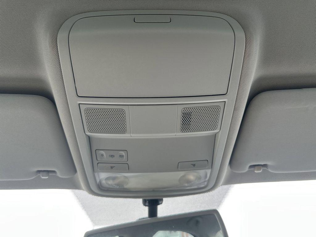 used 2013 Volkswagen Passat car, priced at $7,995