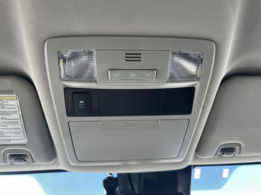 used 2019 Toyota Tacoma car, priced at $27,295