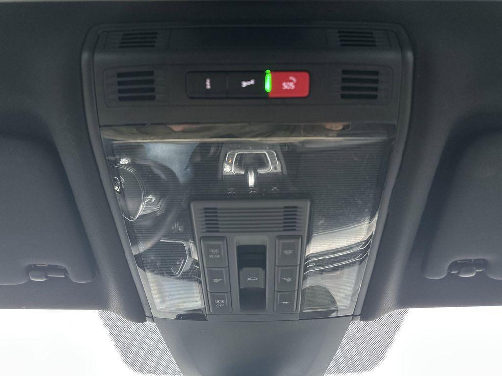 used 2020 Volkswagen Arteon car, priced at $27,695