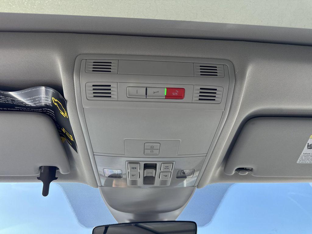 new 2025 Volkswagen Taos car, priced at $29,932