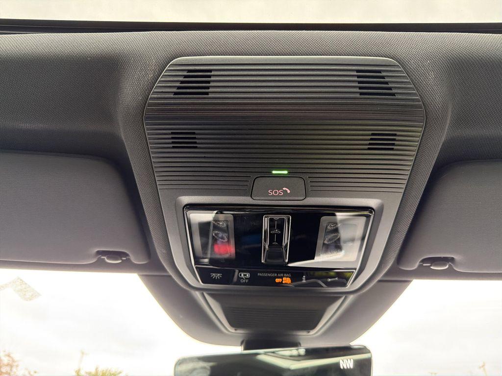 new 2026 Volkswagen Golf GTI car, priced at $40,236