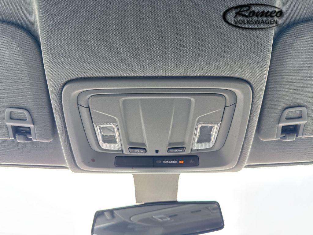 used 2019 Chevrolet Silverado 1500 car, priced at $25,995