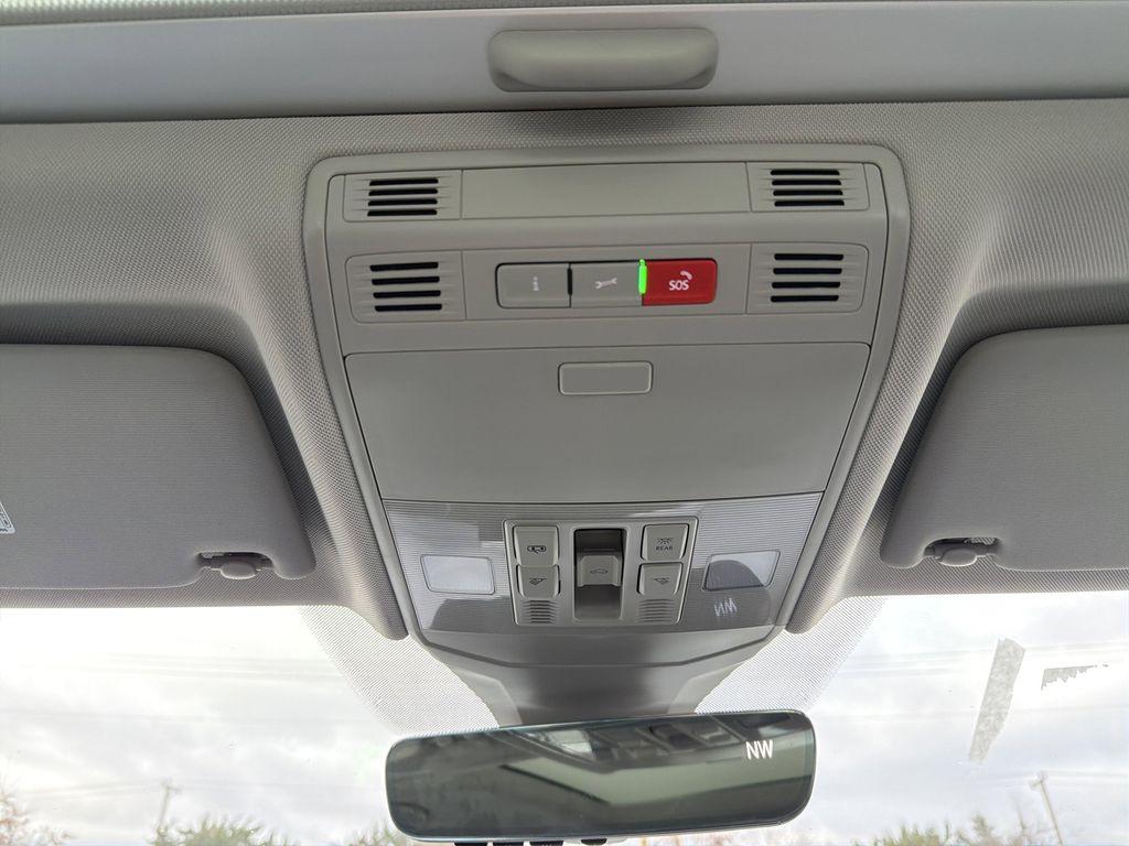 new 2026 Volkswagen Jetta car, priced at $30,989