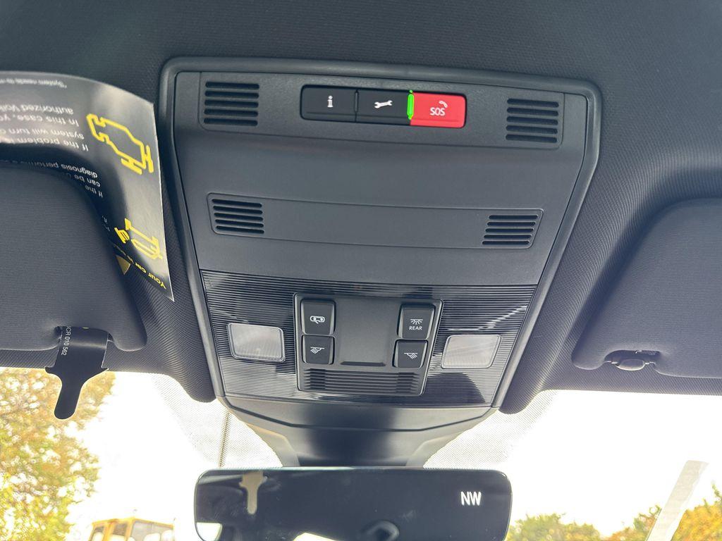 new 2026 Volkswagen Jetta car, priced at $26,299