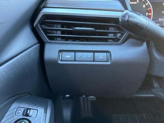 used 2024 Nissan Altima car, priced at $18,048