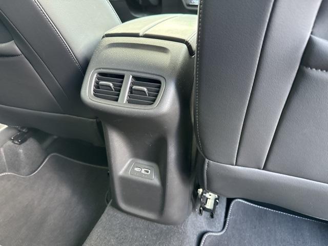used 2021 Buick Envision car, priced at $20,800