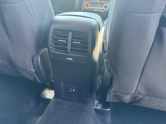 used 2022 Ford Escape car, priced at $16,998