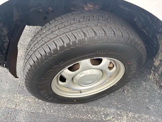 used 2020 Ford F-150 car, priced at $16,888