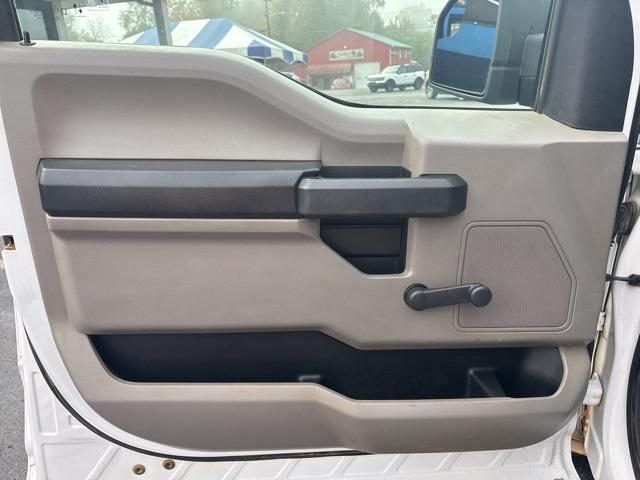 used 2020 Ford F-150 car, priced at $16,888