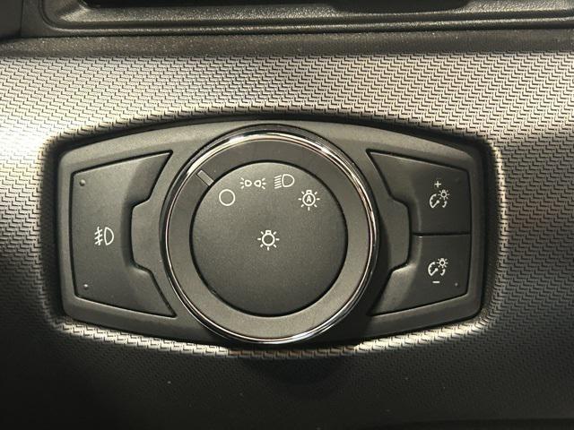 used 2018 Ford Mustang car, priced at $36,000
