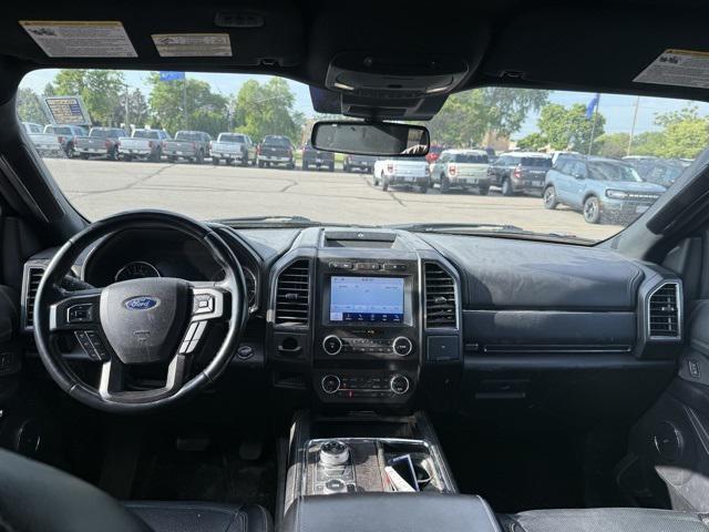 used 2017 Subaru Legacy car, priced at $6,000
