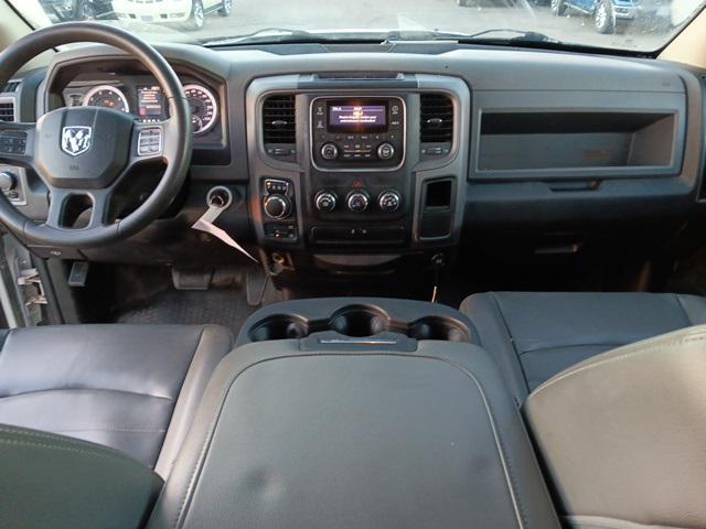 used 2013 Ram 1500 car, priced at $14,500