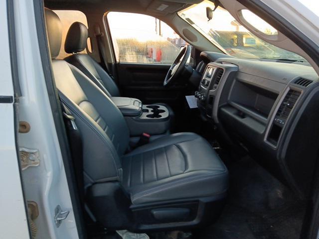 used 2013 Ram 1500 car, priced at $14,500