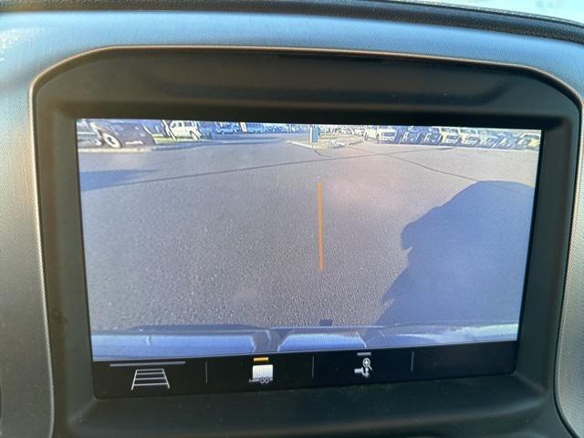 used 2019 GMC Sierra 1500 car, priced at $33,000