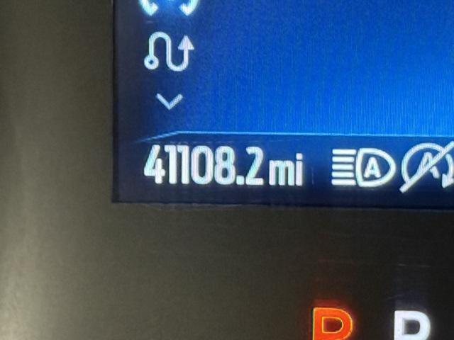 used 2023 Ford F-150 car, priced at $36,500