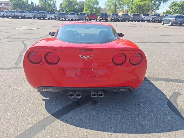 used 2012 Chevrolet Corvette car, priced at $42,000