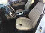 used 2023 Ford Edge car, priced at $26,000