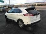 used 2023 Ford Edge car, priced at $26,000