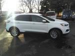 used 2023 Ford Edge car, priced at $26,000