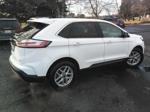 used 2023 Ford Edge car, priced at $26,000