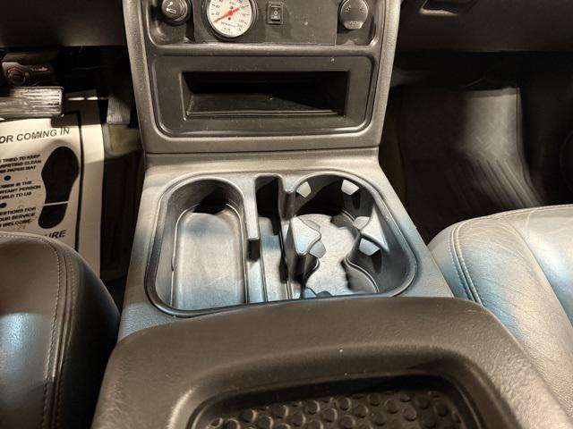 used 2006 GMC Sierra 2500 car, priced at $11,000