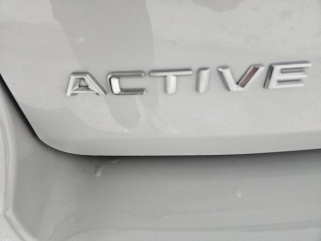new 2025 Ford Expedition Max car, priced at $71,600