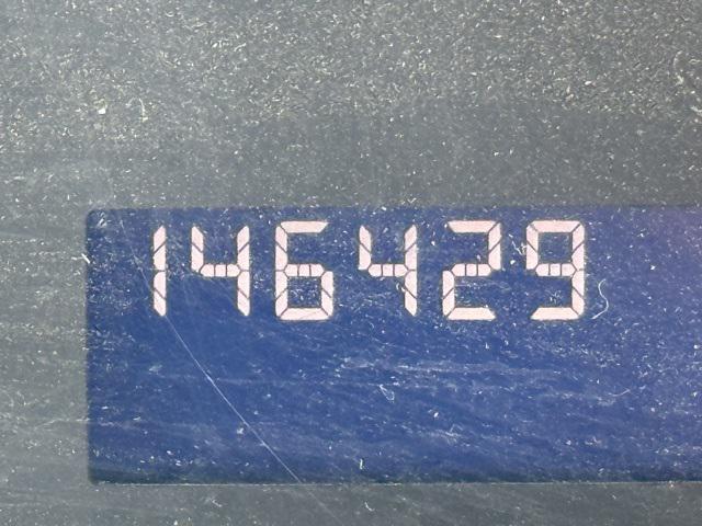 used 2012 Ram 1500 car, priced at $12,000