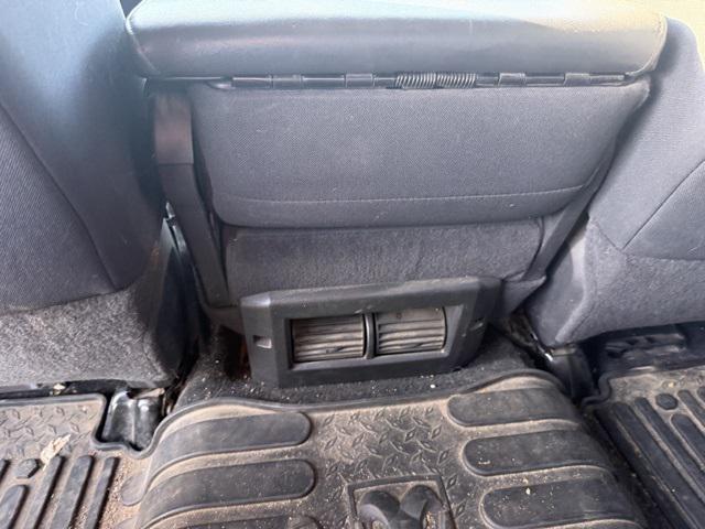 used 2012 Ram 1500 car, priced at $12,000