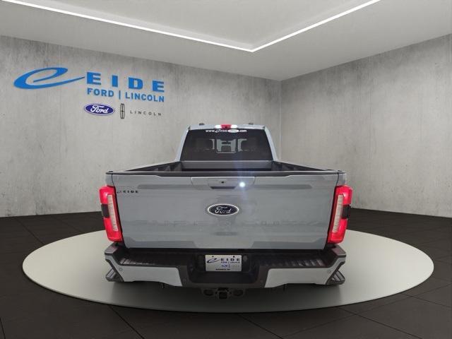 new 2026 Ford F-250 car, priced at $63,700