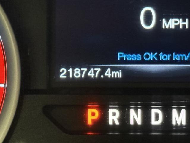 used 2017 Ford F-350 car, priced at $22,000