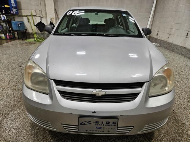 used 2006 Chevrolet Cobalt car, priced at $2,500