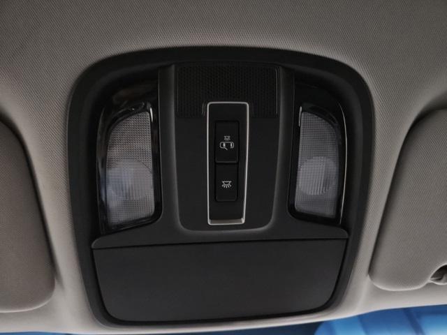 used 2017 Kia Sorento car, priced at $12,000