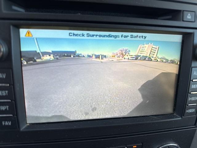 used 2011 GMC Sierra 1500 car, priced at $13,000