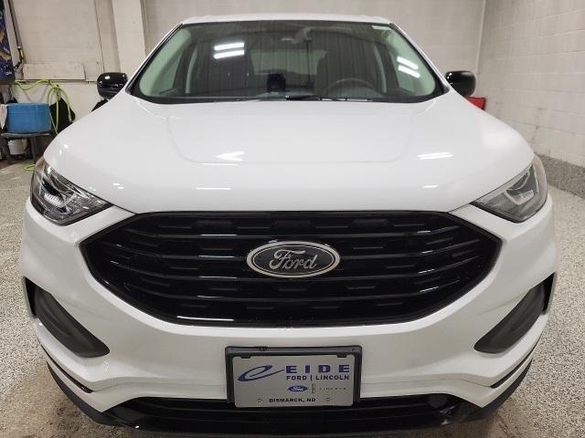 new 2024 Ford Edge car, priced at $34,951