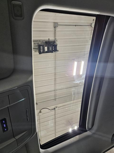 used 2016 GMC Sierra 1500 car, priced at $19,000