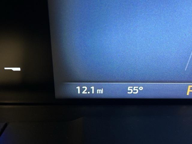 new 2025 Ford Maverick car, priced at $30,472