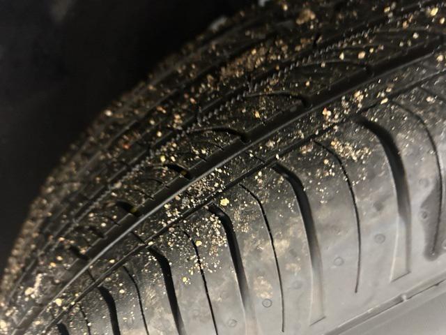 new 2025 Ford Maverick car, priced at $30,472