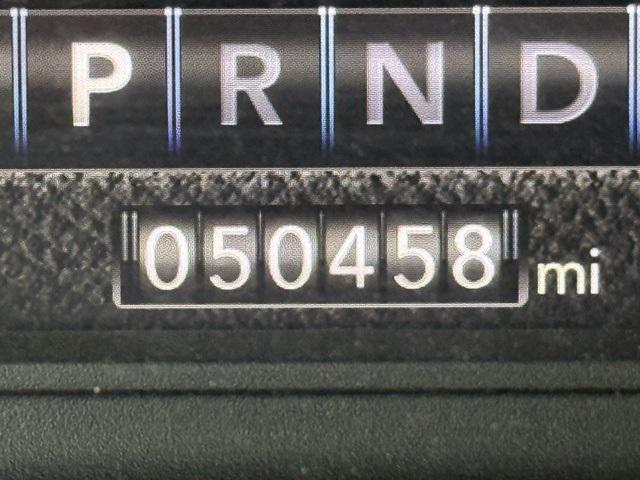 used 2022 Ram 1500 car, priced at $33,000