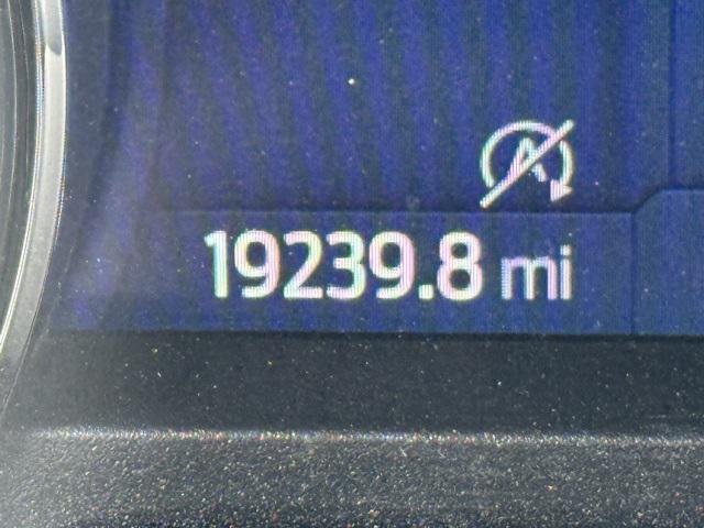 used 2021 Ford F-150 car, priced at $38,000