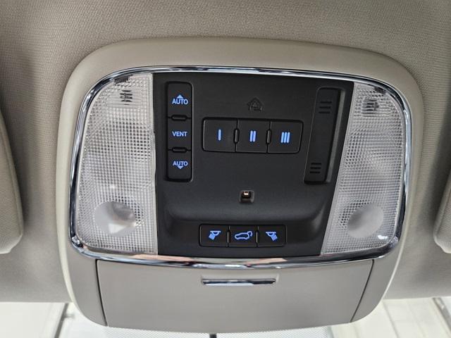 used 2013 Dodge Durango car, priced at $10,500