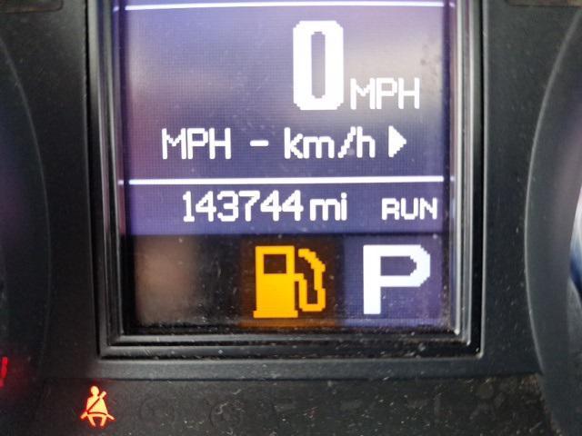 used 2013 Dodge Durango car, priced at $12,000