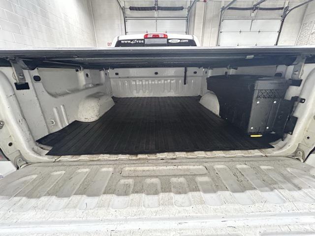 used 2015 Chevrolet Silverado 1500 car, priced at $22,000