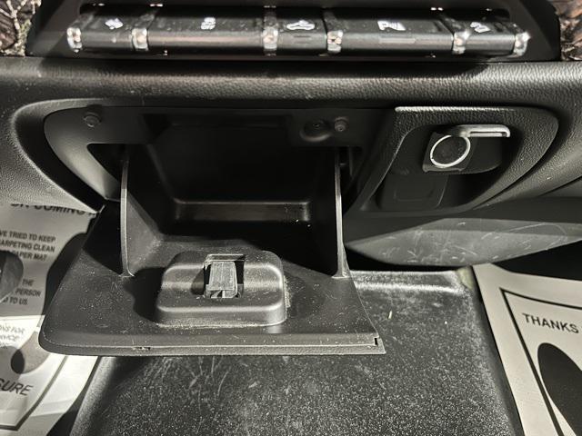 used 2015 Chevrolet Silverado 1500 car, priced at $22,000