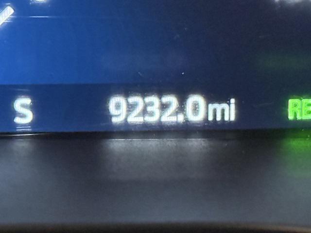 used 2023 Ford F-150 car, priced at $54,000