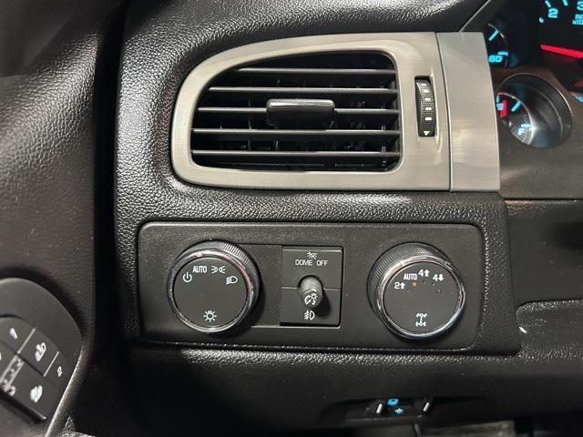 used 2011 GMC Sierra 1500 car, priced at $11,000
