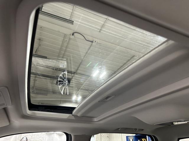 used 2011 GMC Sierra 1500 car, priced at $11,000