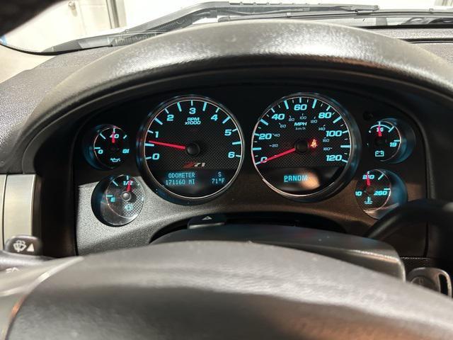 used 2011 GMC Sierra 1500 car, priced at $11,000